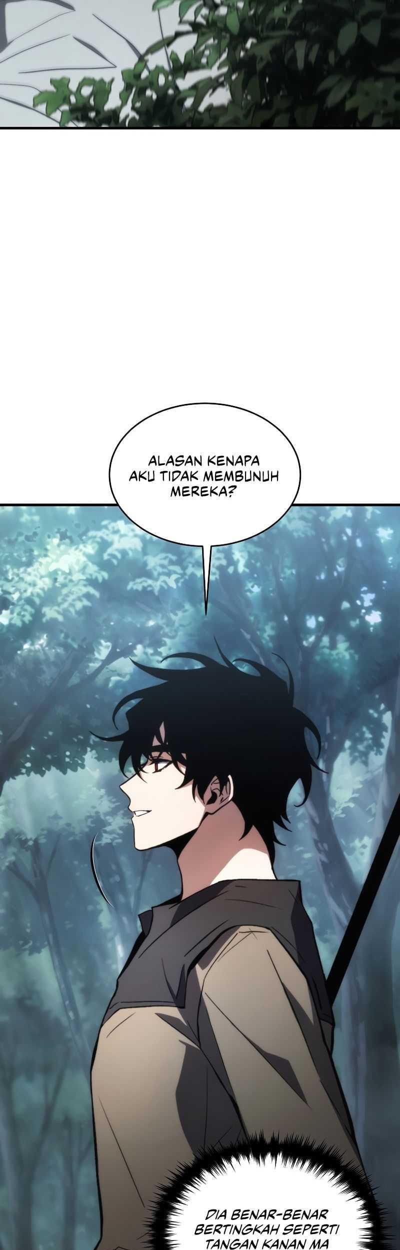 Halaman 115