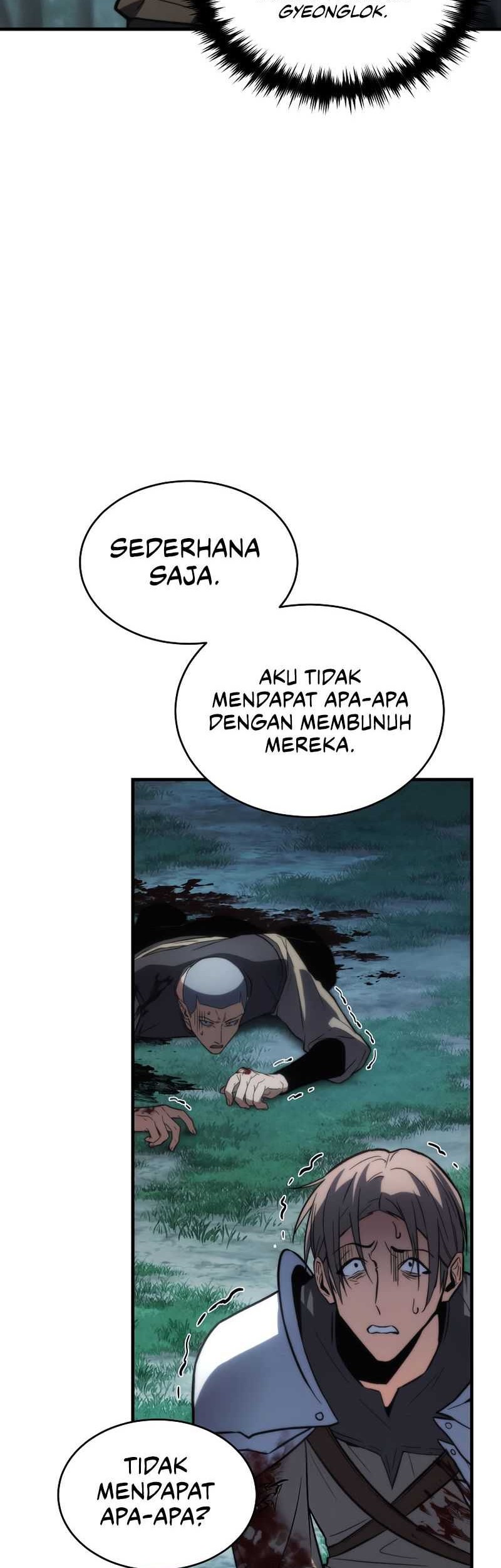 Halaman 116