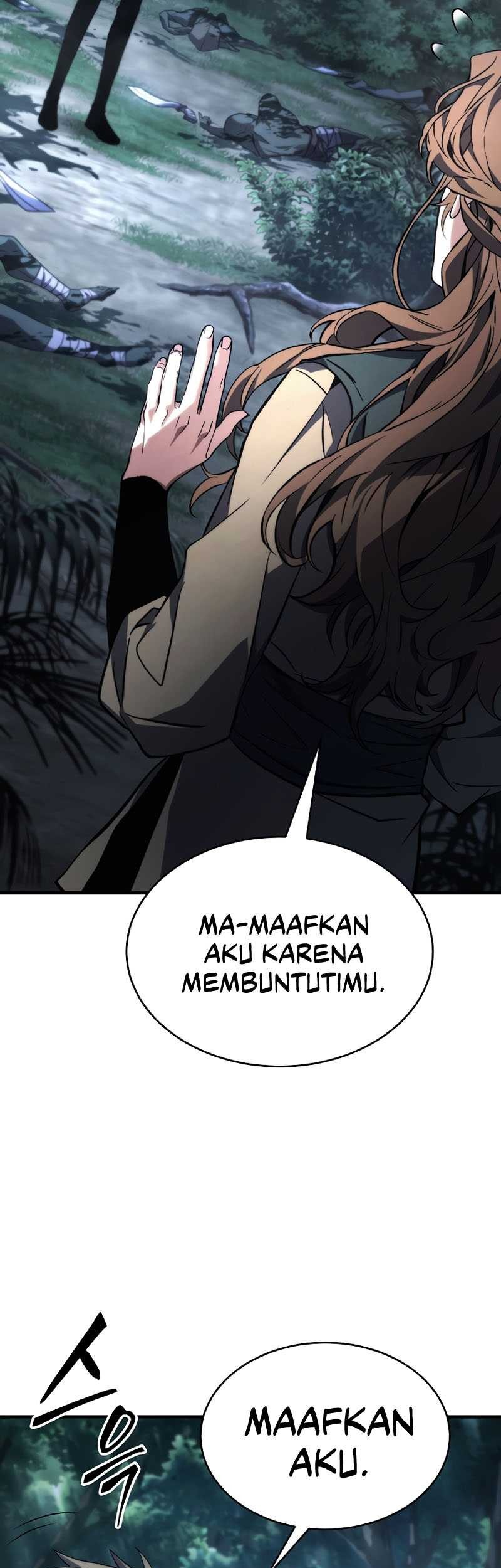 Halaman 685