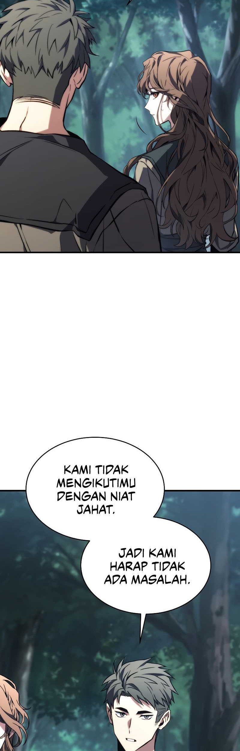 Halaman 686