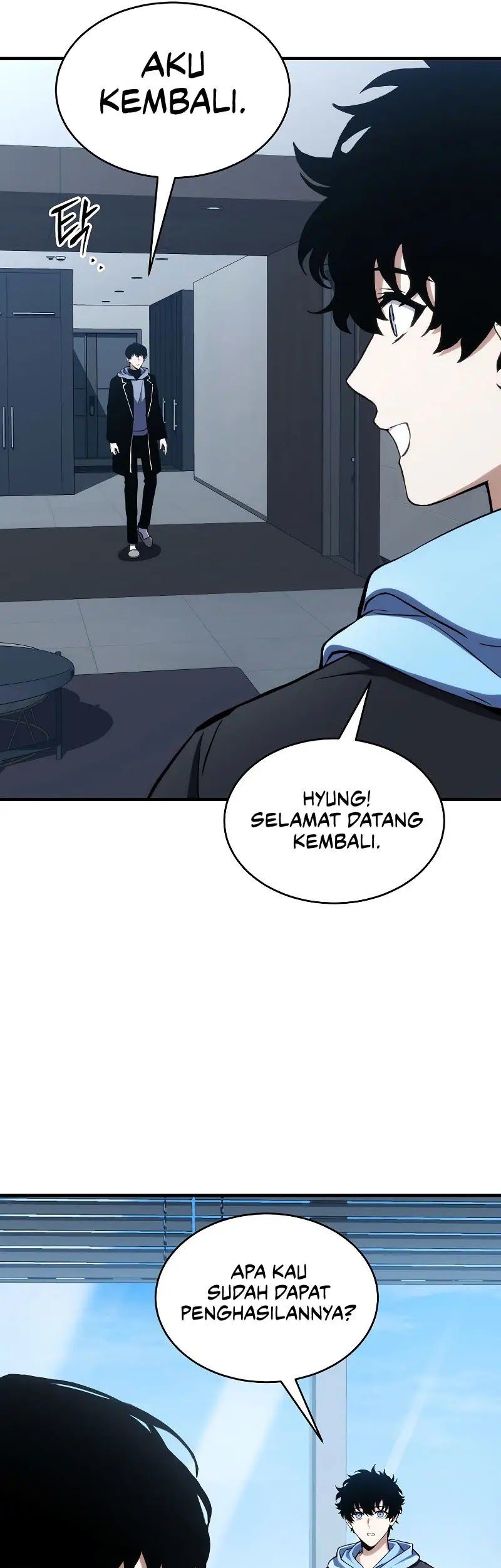 Halaman 59