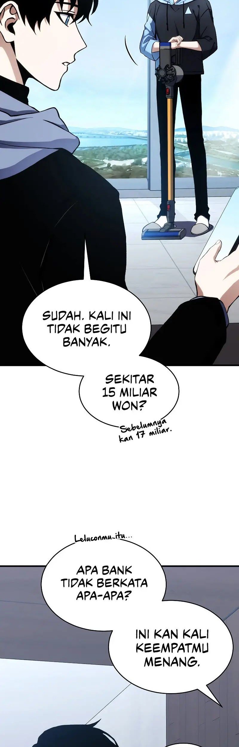 Halaman 60