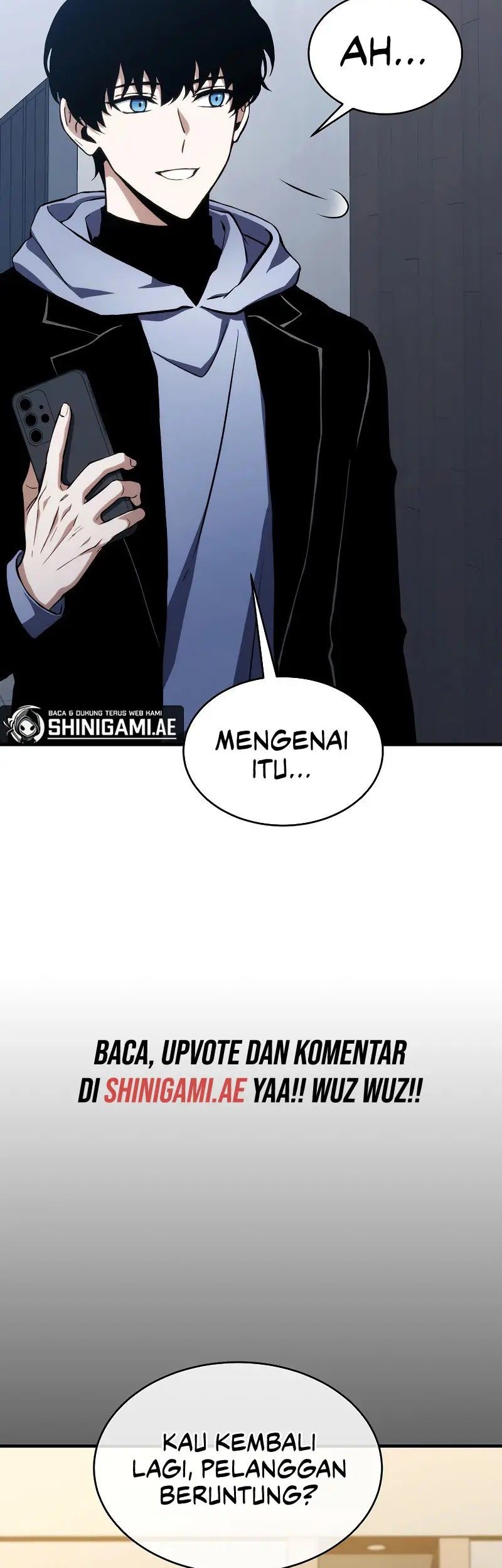 Halaman 61
