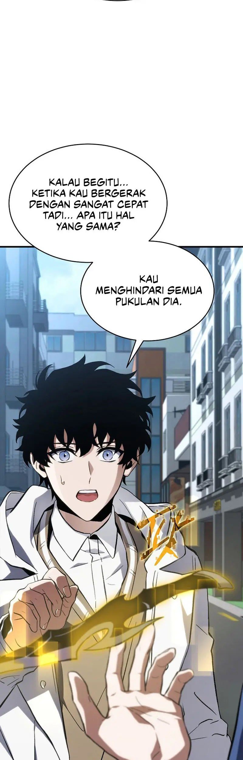Halaman 164