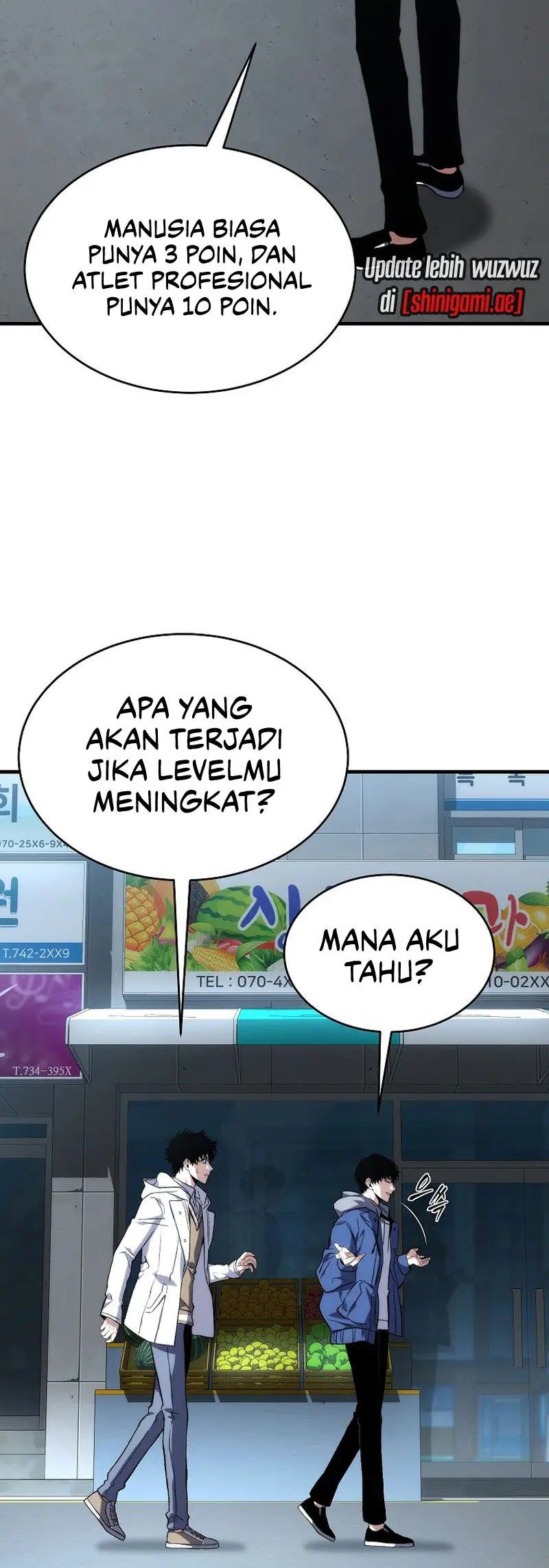 Halaman 166