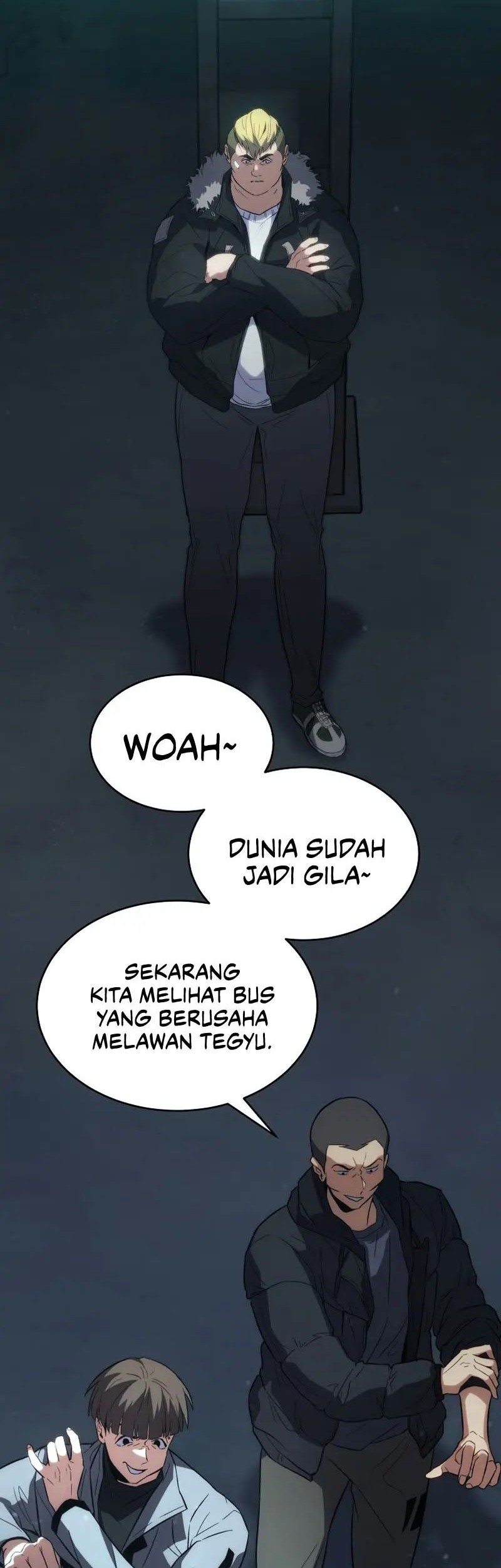 Halaman 118
