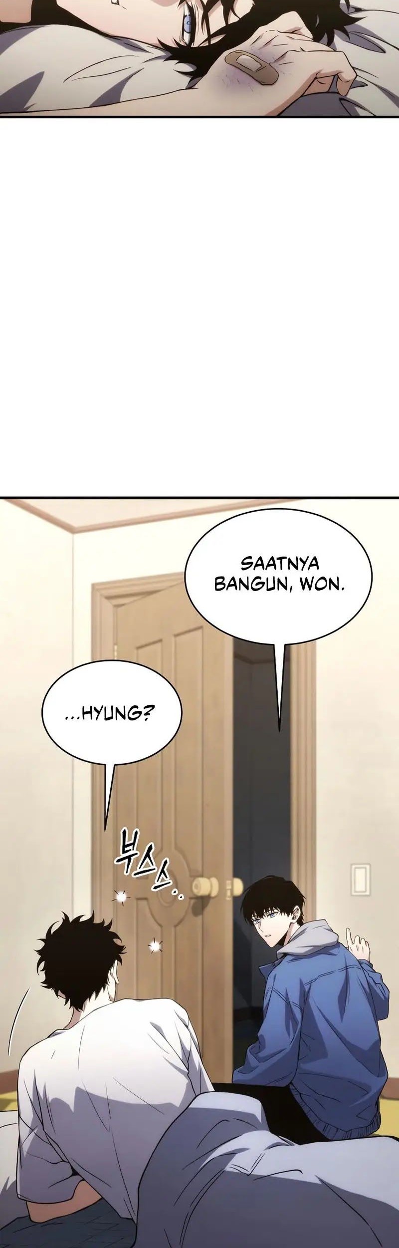 Halaman 54