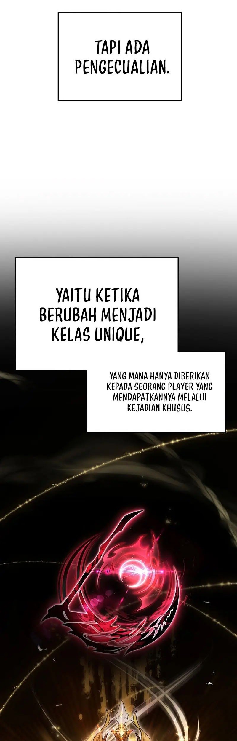 Halaman 271