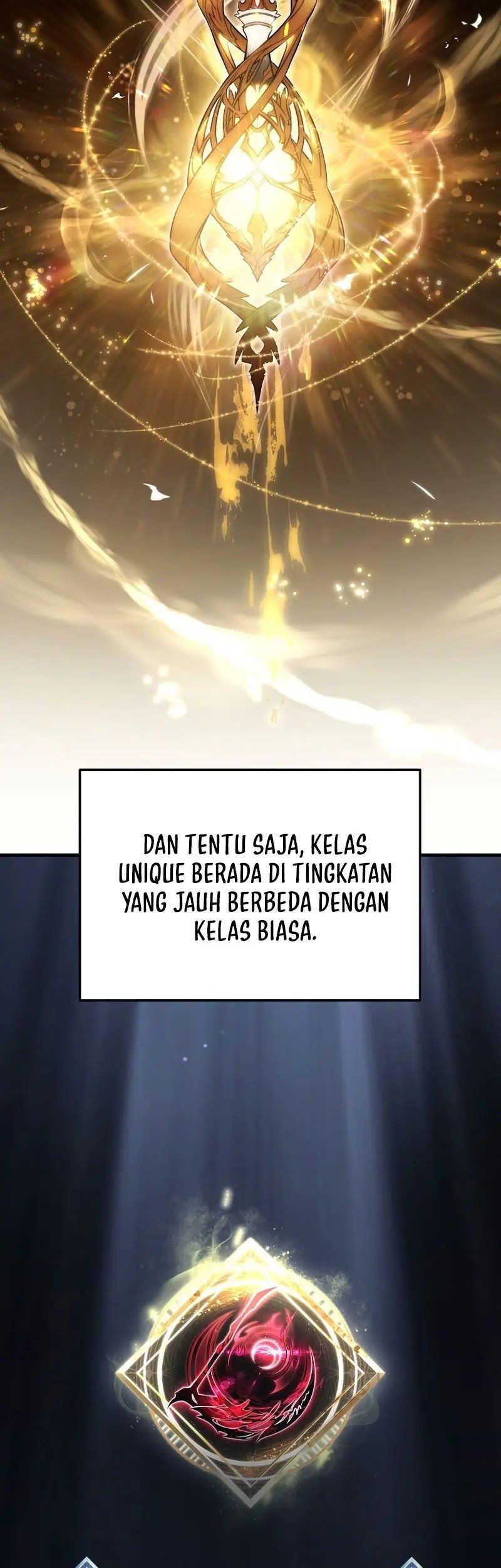 Halaman 272