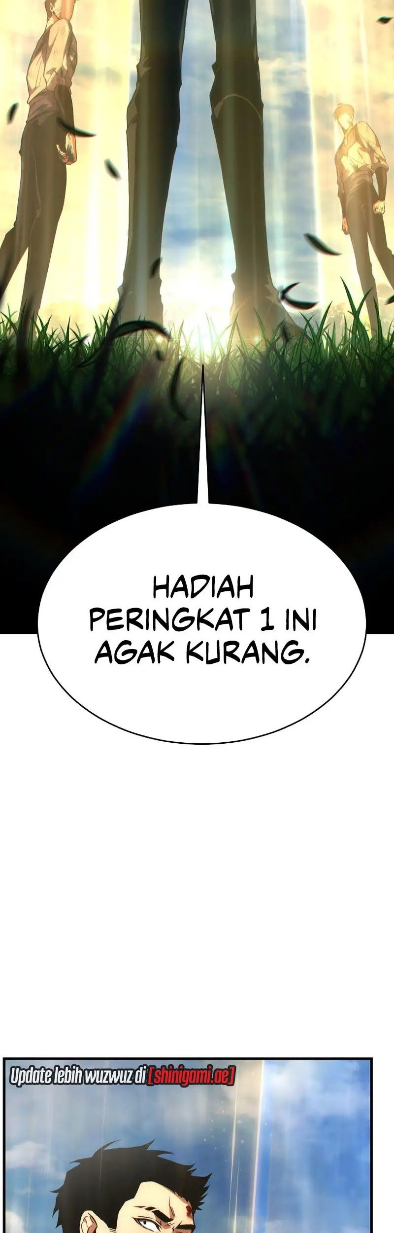 Halaman 56