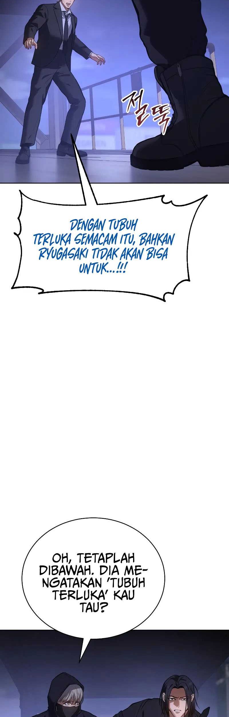 Halaman 63