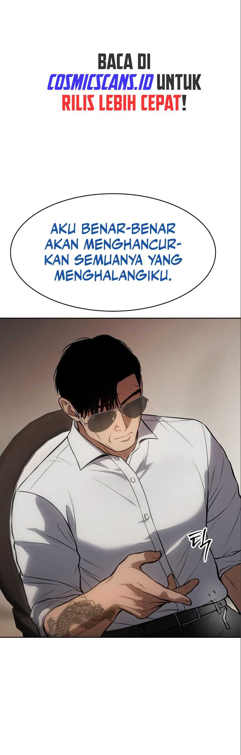 Halaman 162