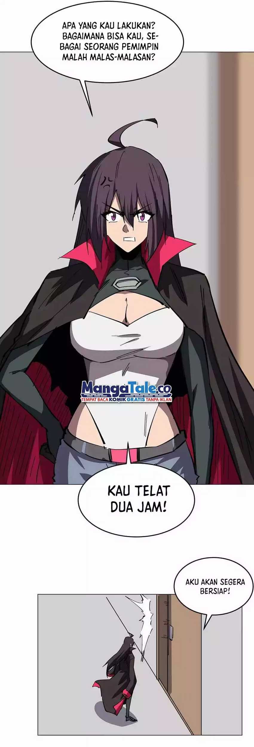 Halaman 18
