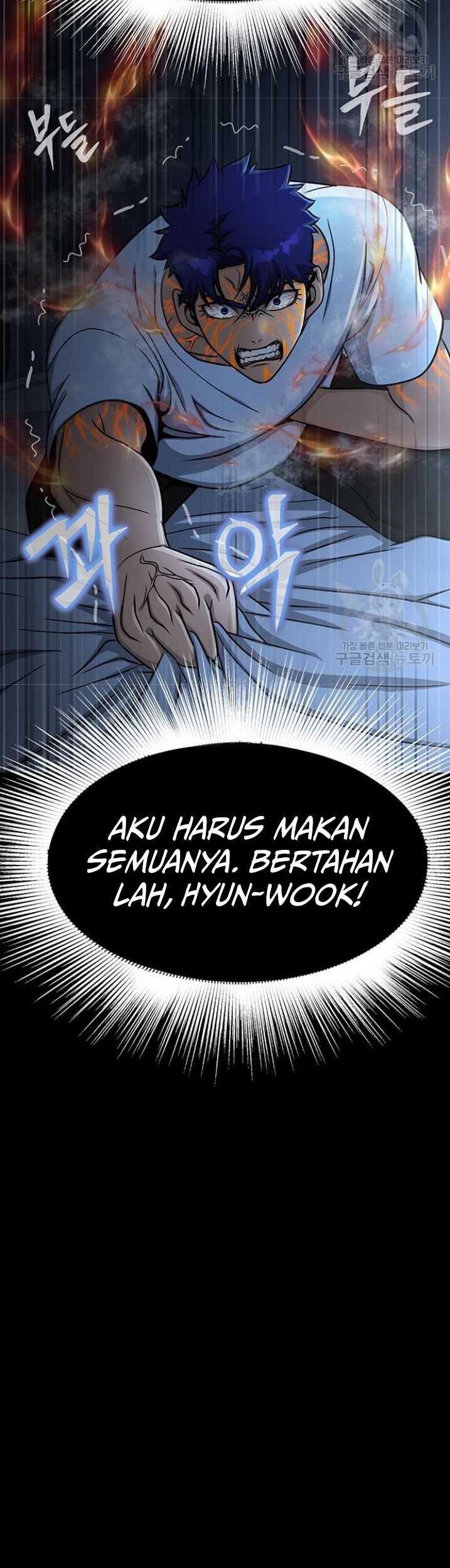 Halaman 77