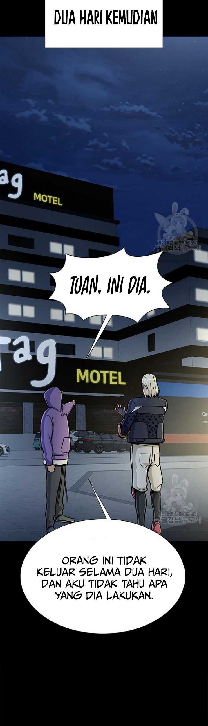 Halaman 79