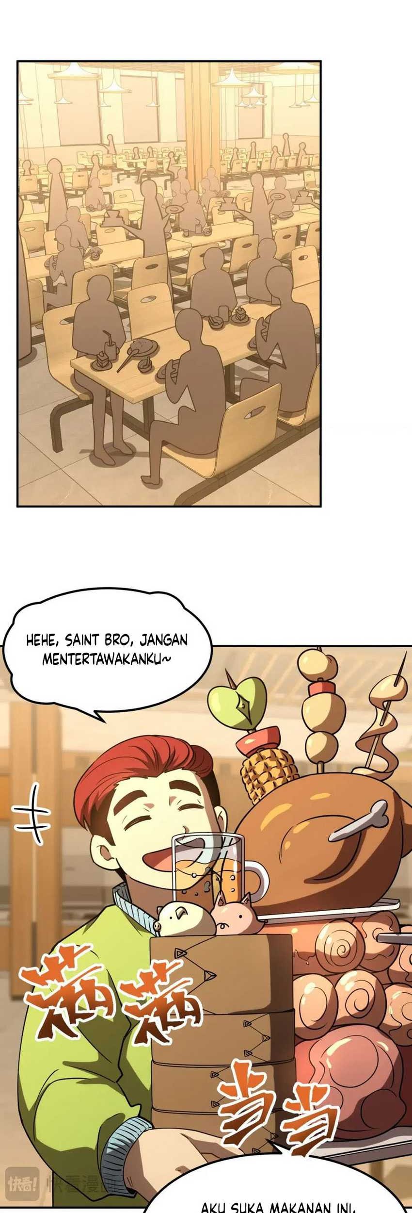 Halaman 26