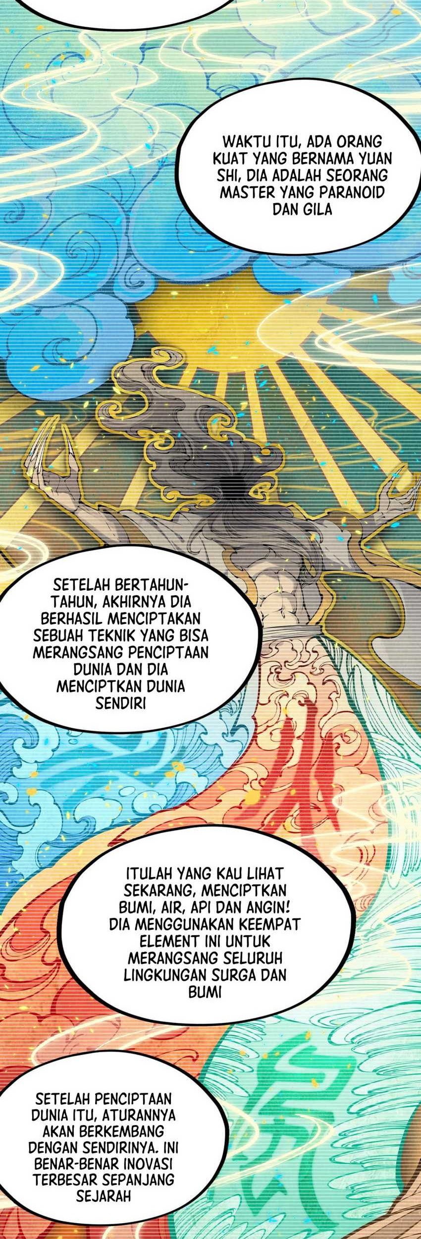 Halaman 63