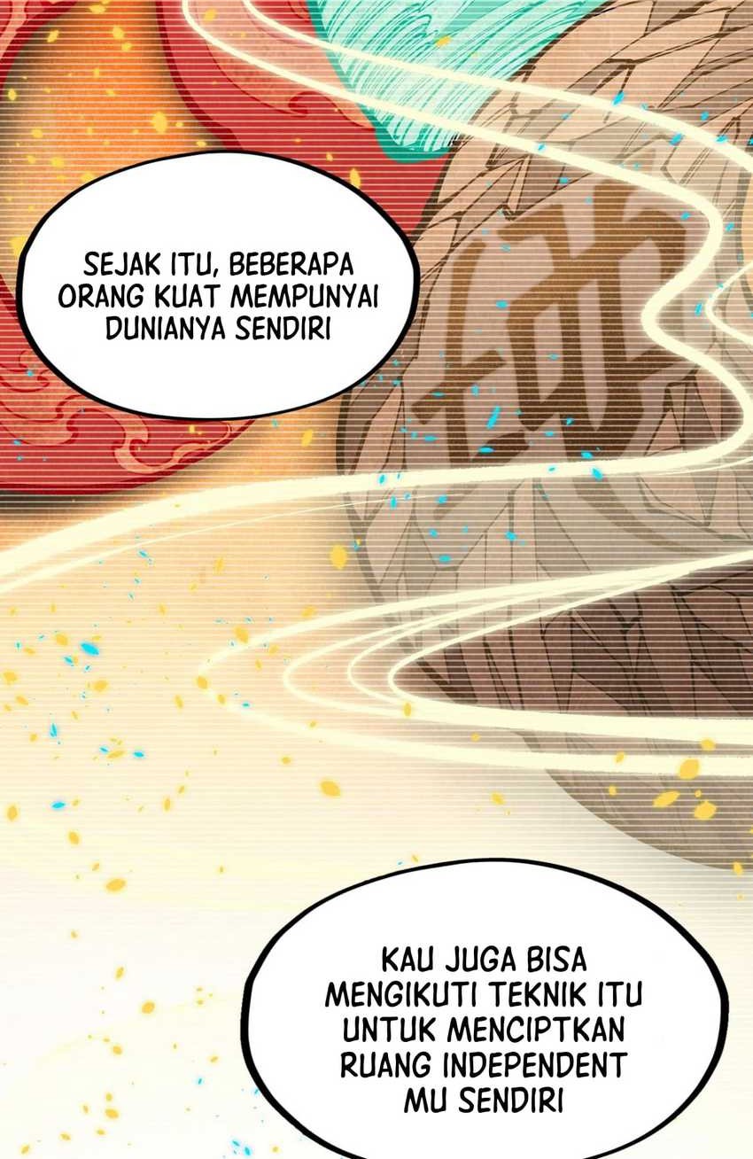 Halaman 64