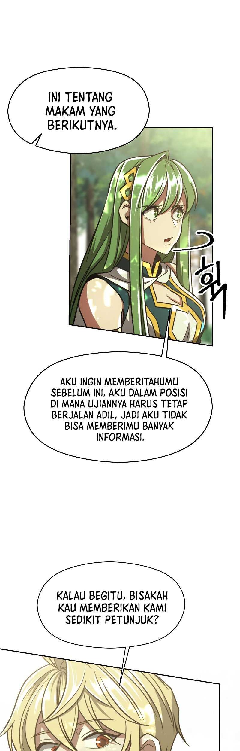 Halaman 187