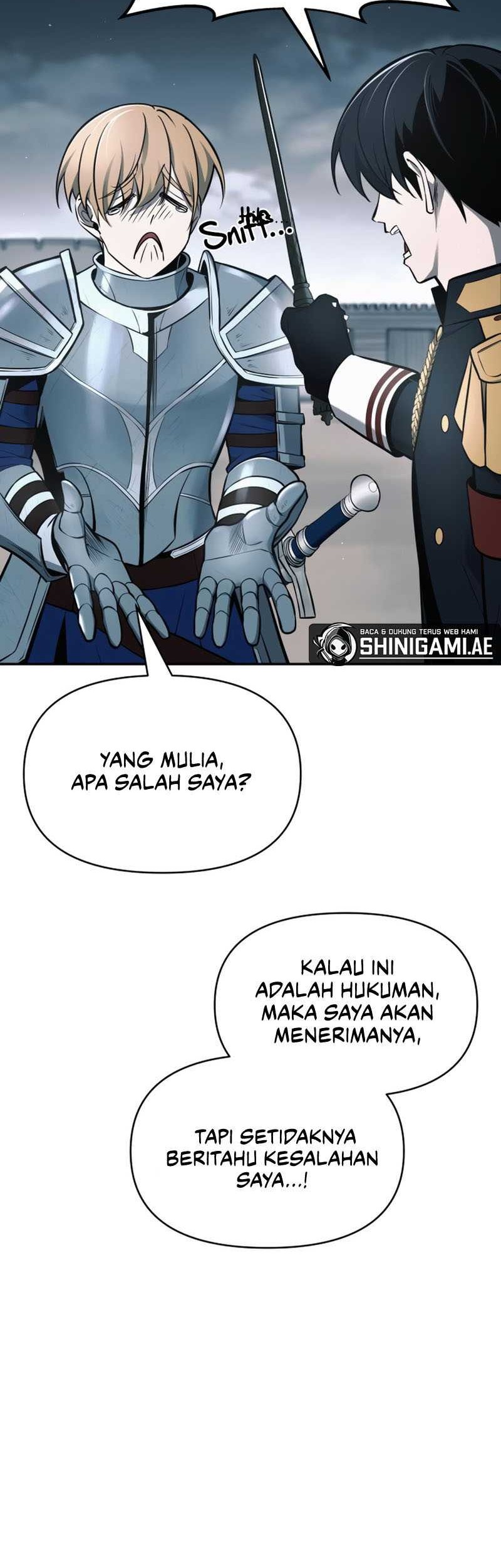 Halaman 155