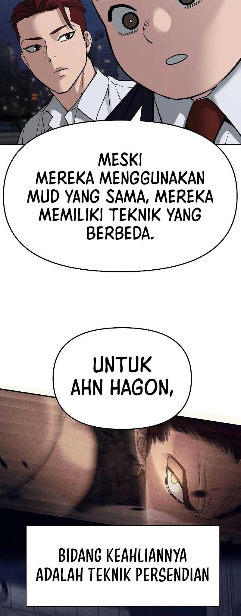 Halaman 211