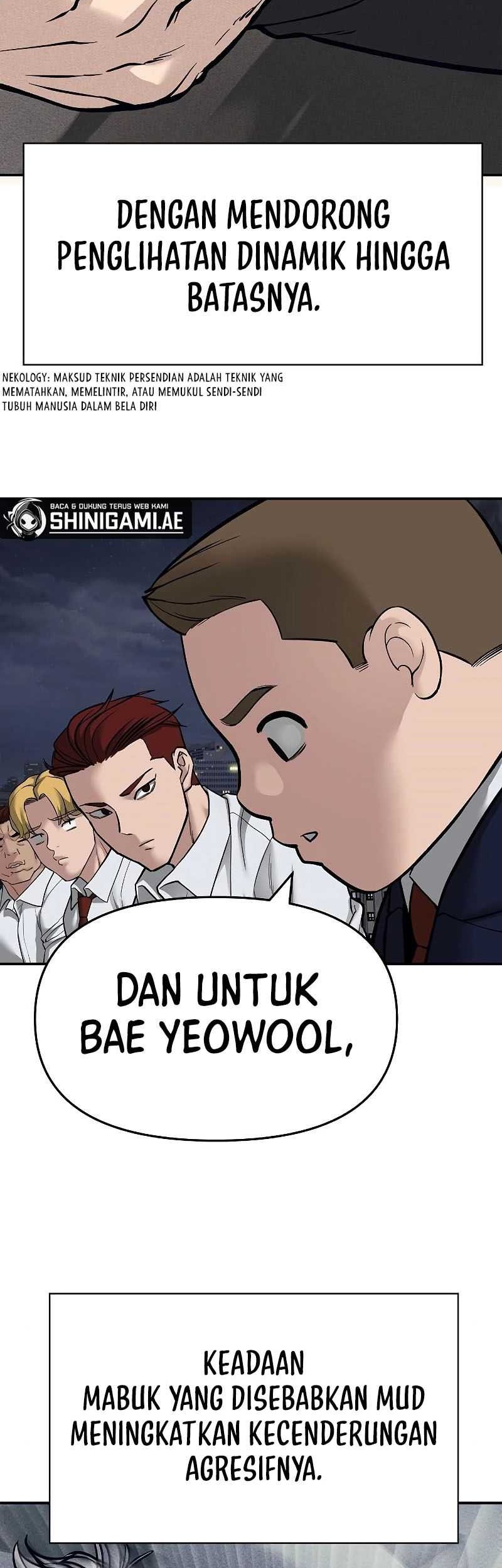 Halaman 214