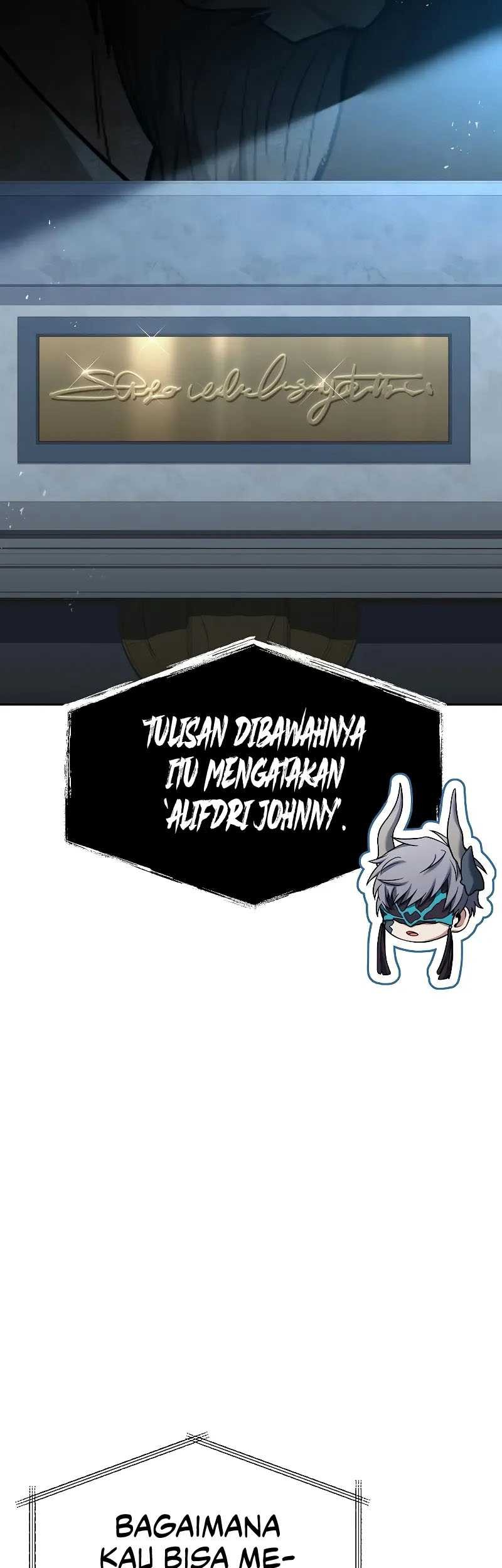 Halaman 175