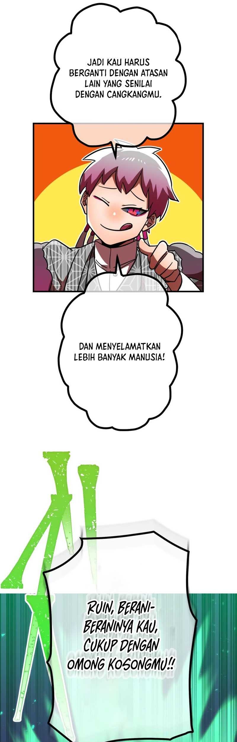 Halaman 63