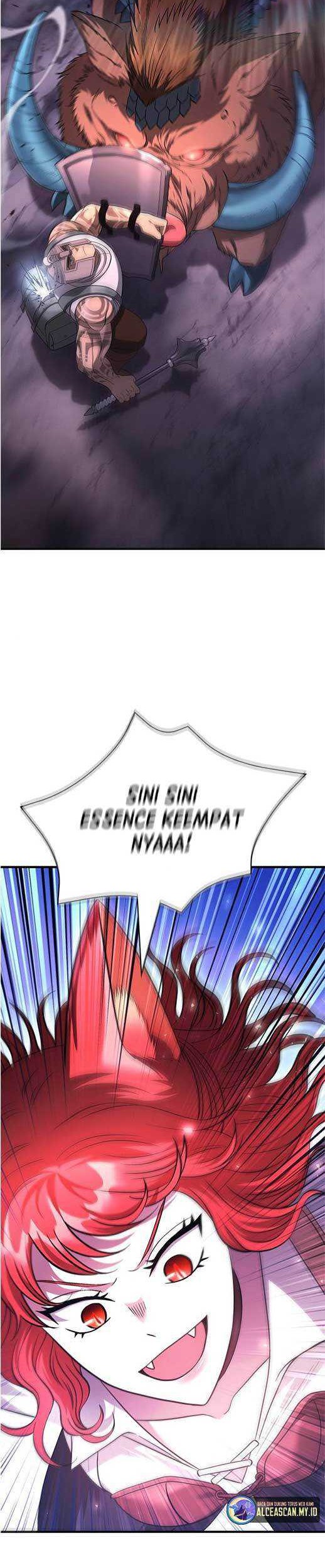 Halaman 41