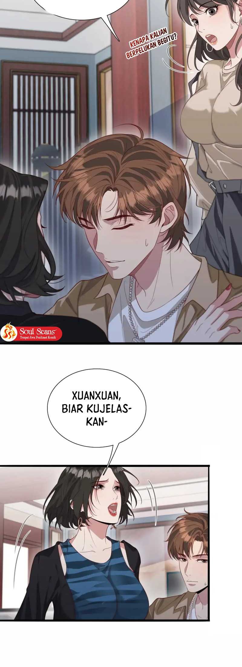 Halaman 24