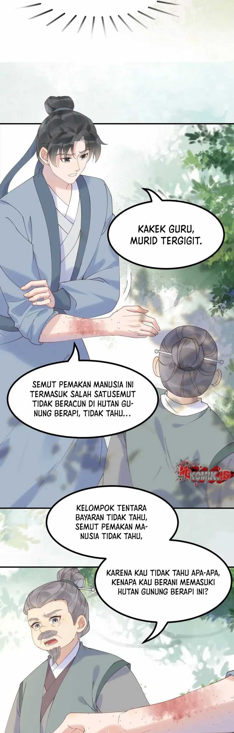 Halaman 16