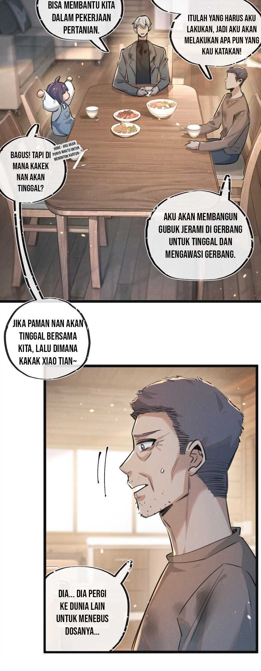 Halaman 281