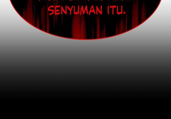 Halaman 77