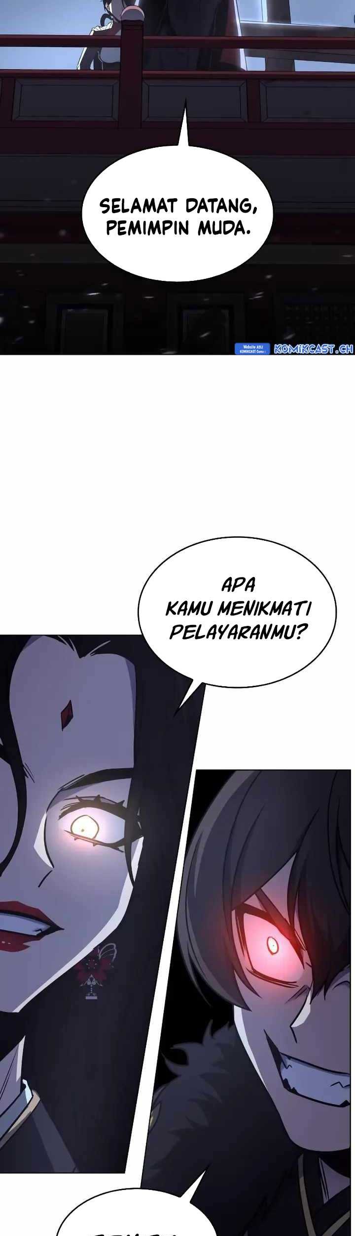Halaman 509