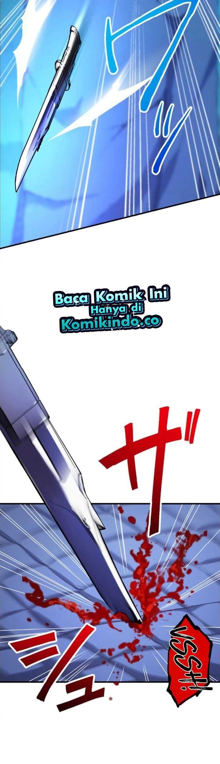 Halaman 93