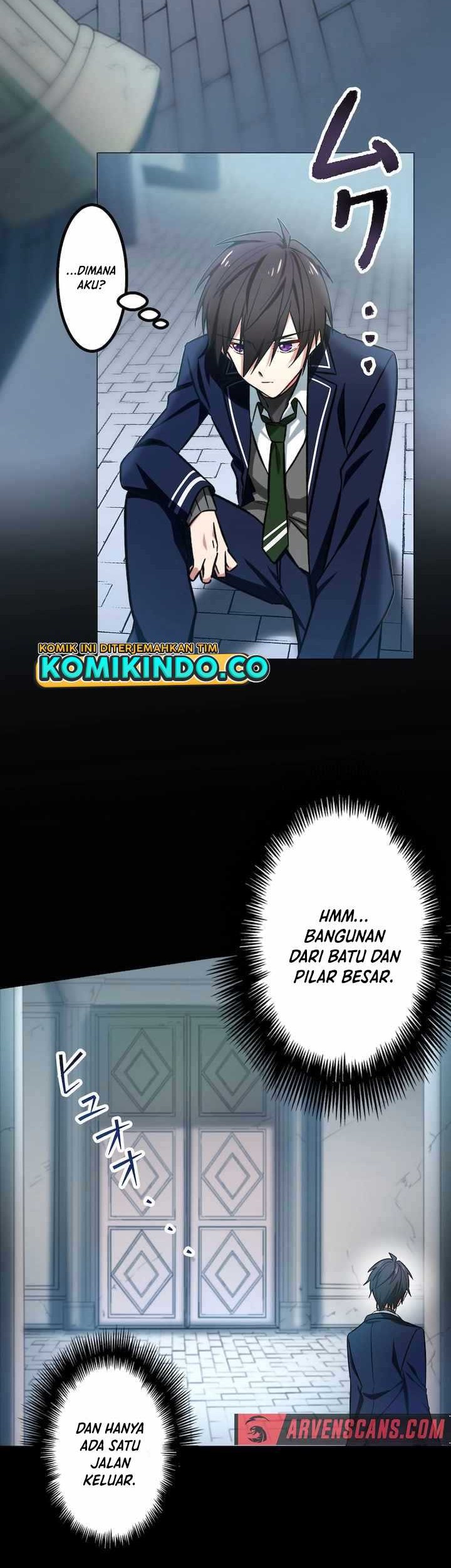 Halaman 104