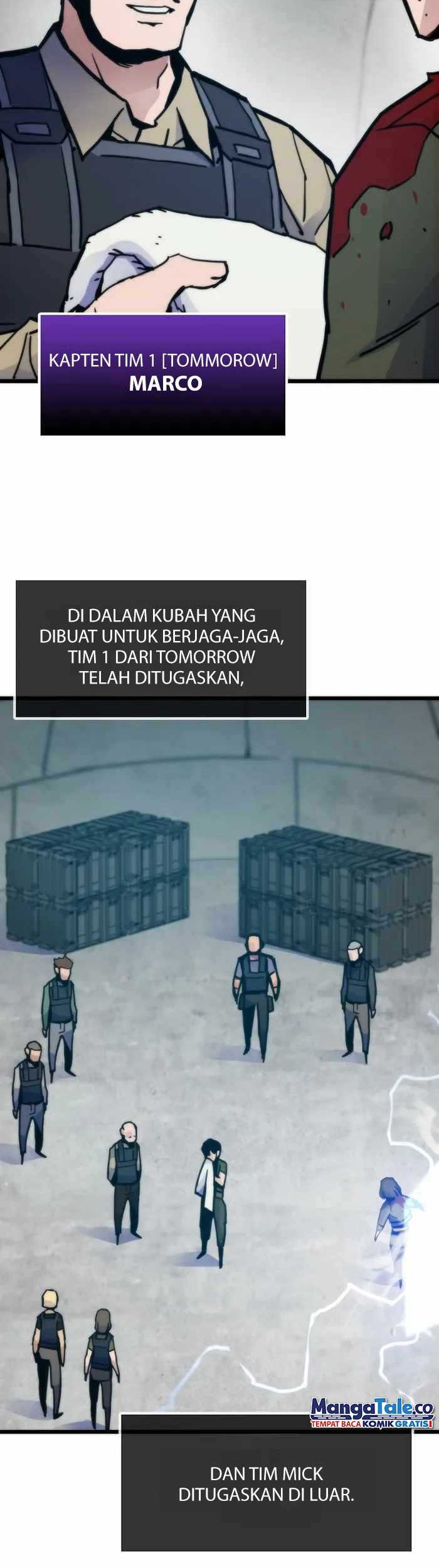 Halaman 213