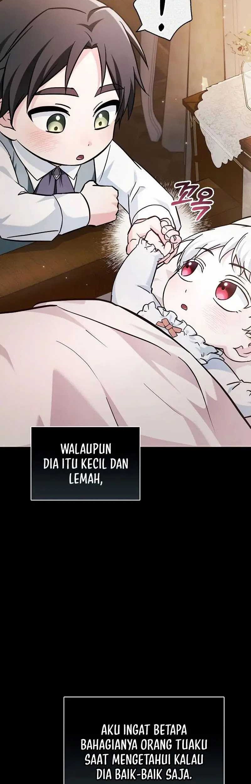 Halaman 142