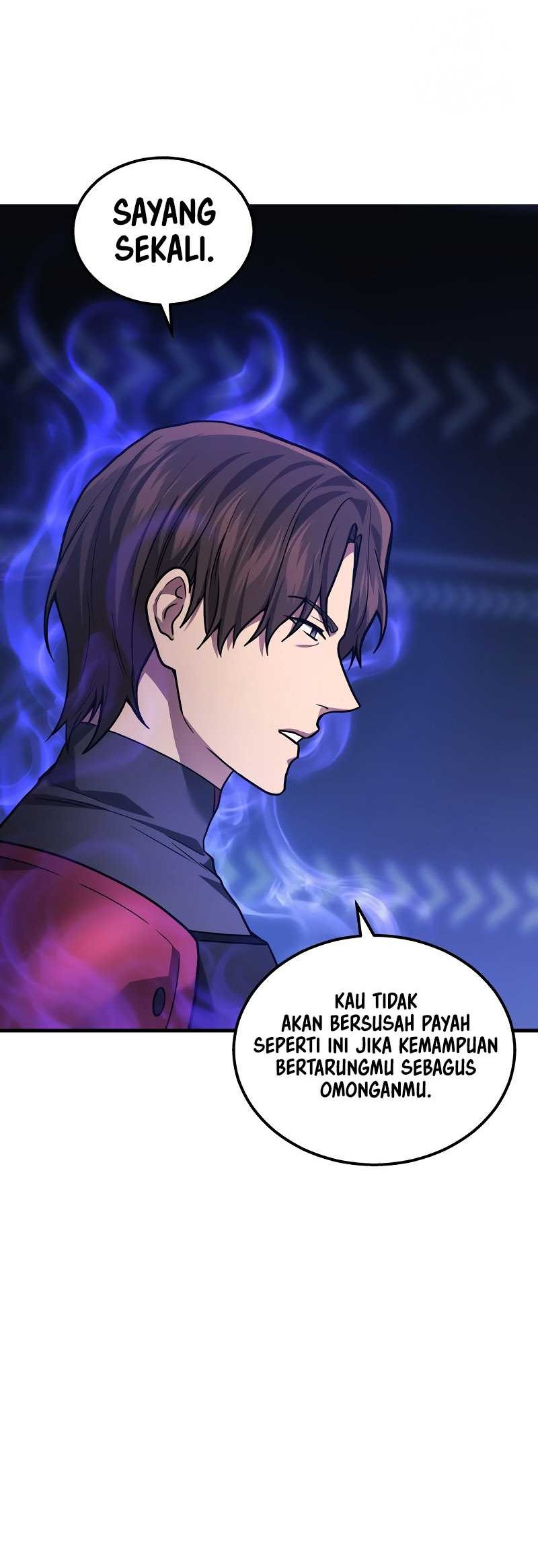Halaman 118