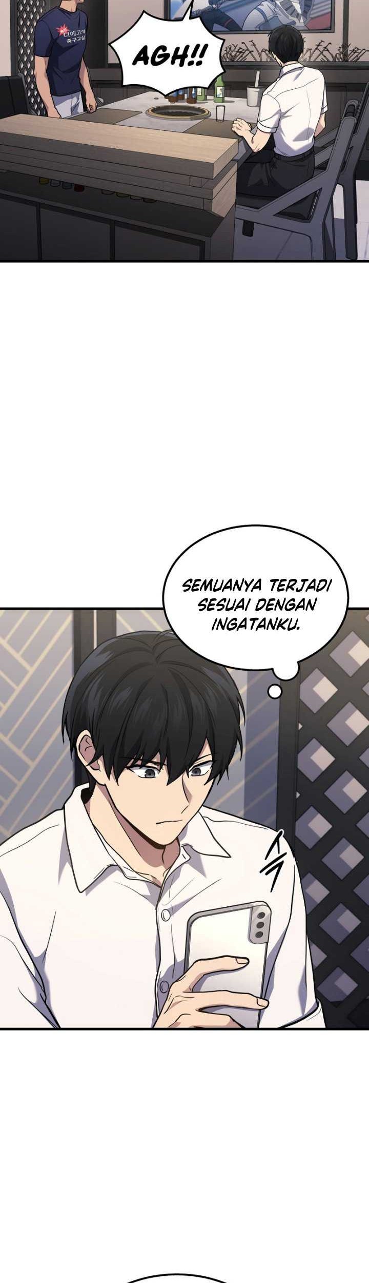 Halaman 348