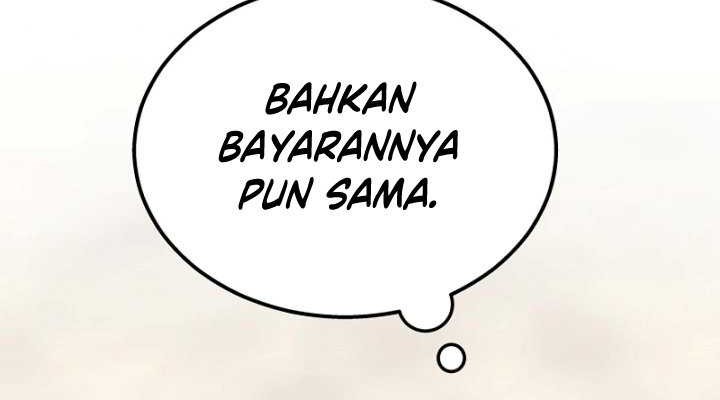 Halaman 349