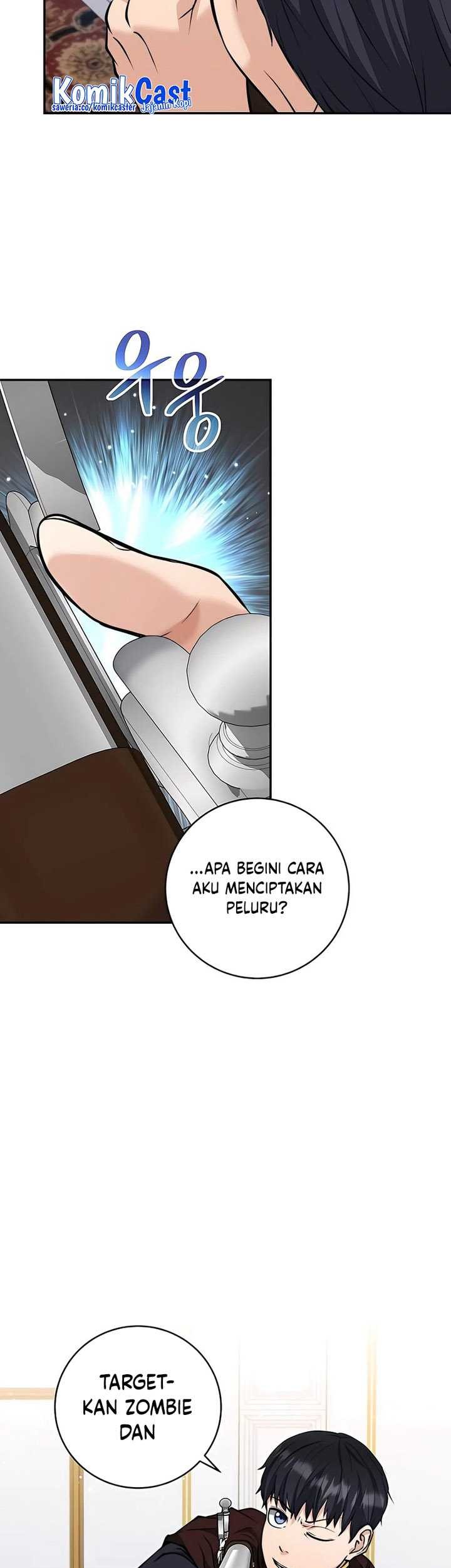 Halaman 35