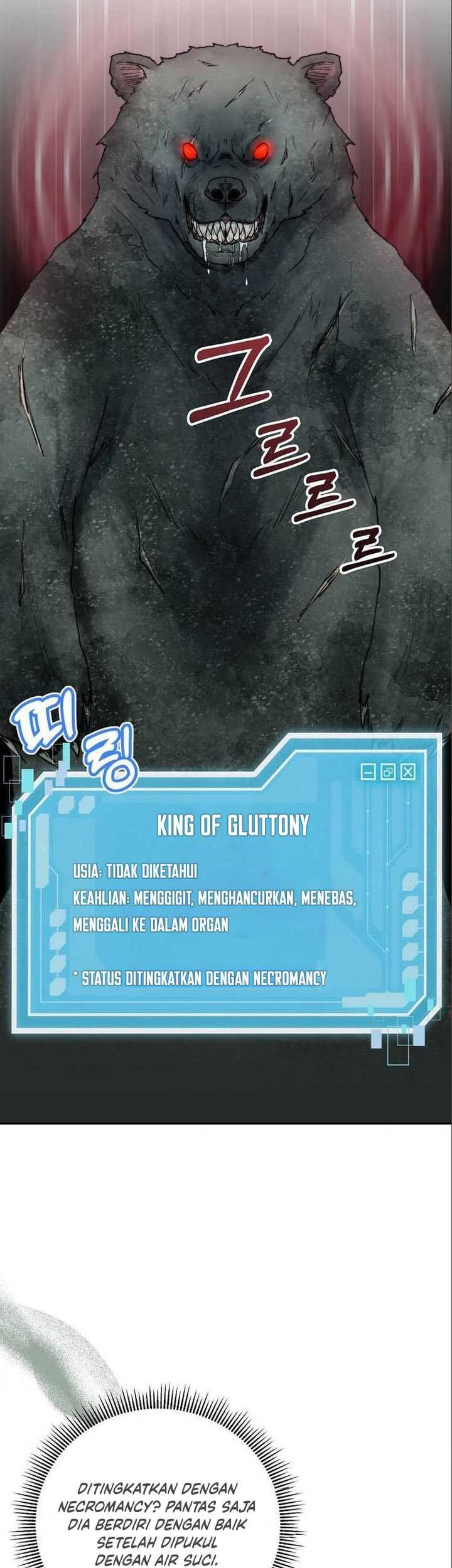 Halaman 167
