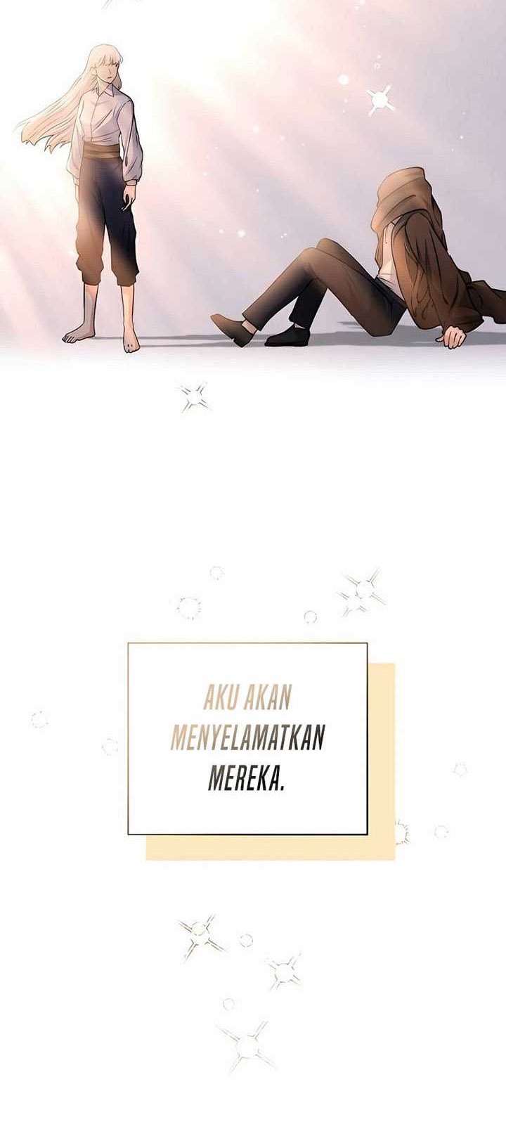 Halaman 121
