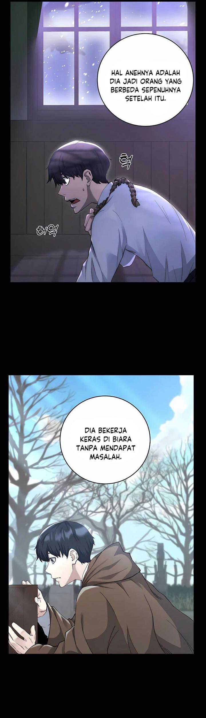 Halaman 55