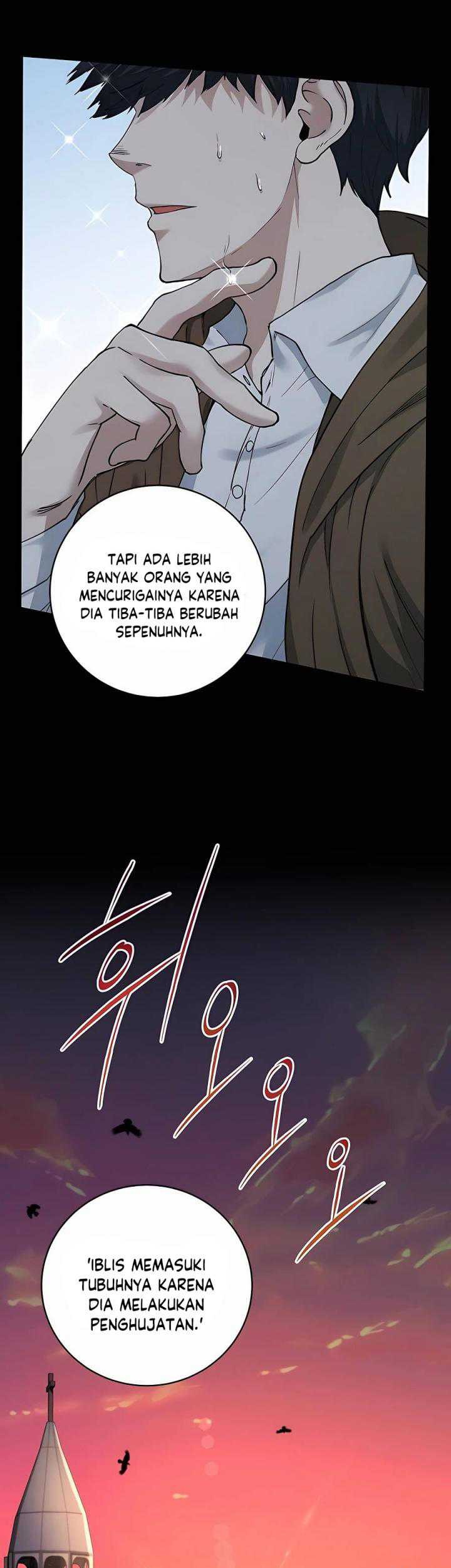 Halaman 57