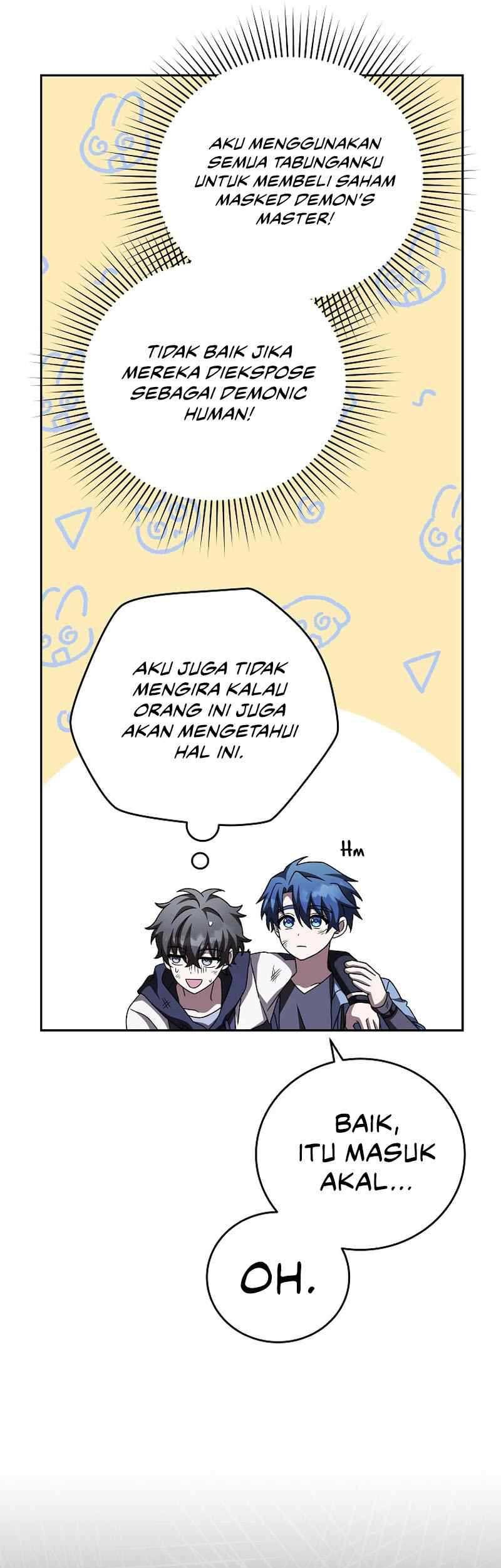 Halaman 89
