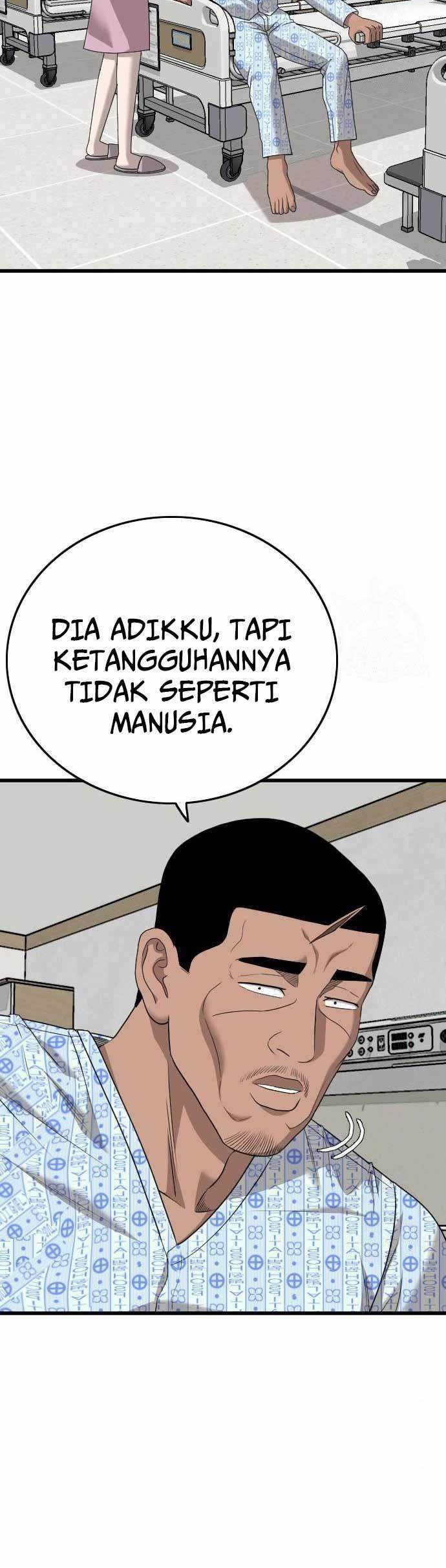 Halaman 116