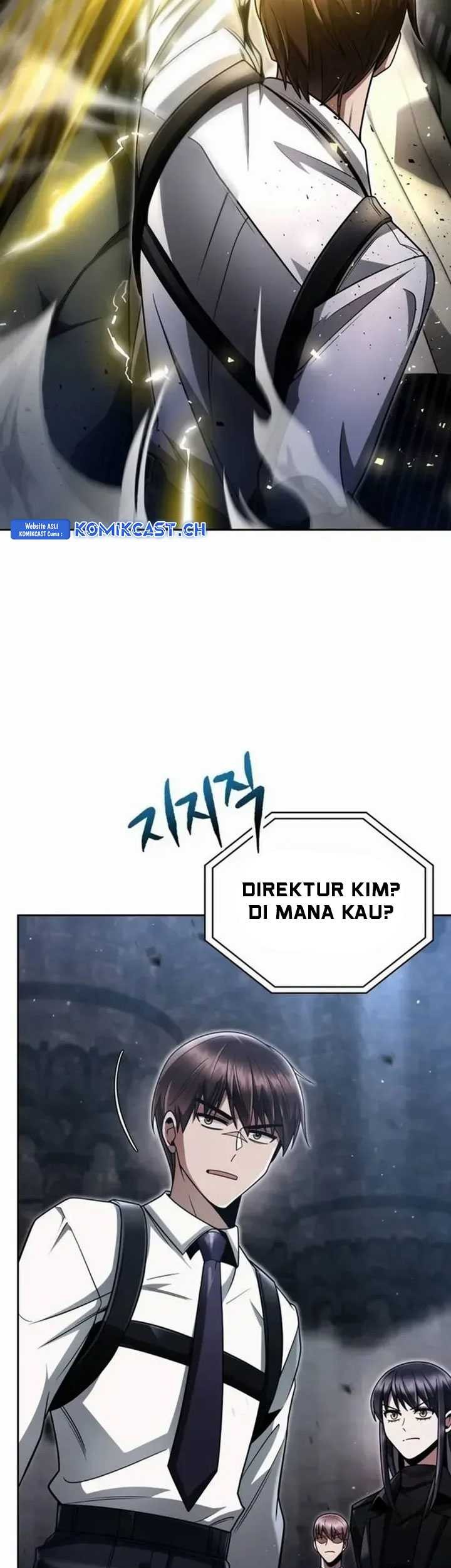 Halaman 128