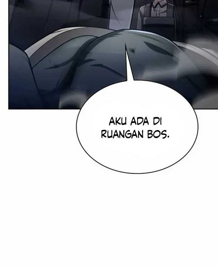 Halaman 129